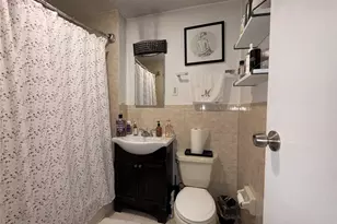 115-07 Linden Blvd, Ozone Park, NY 11420 - Photo 20