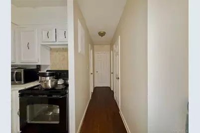 115-07 Linden Boulevard, Ozone Park, NY 11420 - Photo 10