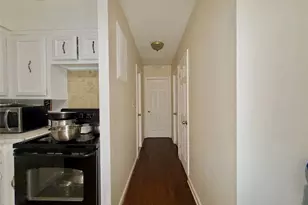 115-07 Linden Blvd, Ozone Park, NY 11420 - Photo 10