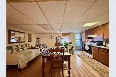 115-07 Linden Boulevard, Ozone Park, NY 11420 - Photo 24