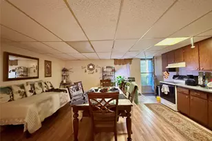 115-07 Linden Blvd, Ozone Park, NY 11420 - Photo 24
