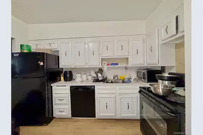 115-07 Linden Boulevard, Ozone Park, NY 11420 - Photo 8