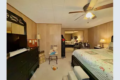 115-07 Linden Boulevard, Ozone Park, NY 11420 - Photo 22