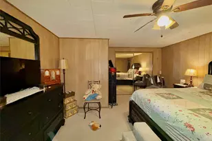 115-07 Linden Blvd, Ozone Park, NY 11420 - Photo 22