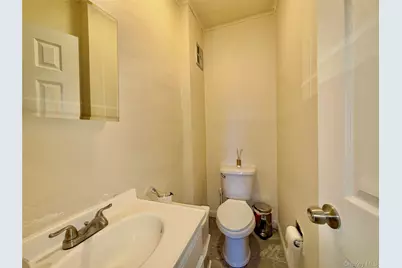 115-07 Linden Boulevard, Ozone Park, NY 11420 - Photo 14