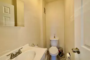 115-07 Linden Blvd, Ozone Park, NY 11420 - Photo 14