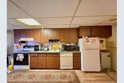 115-07 Linden Boulevard, Ozone Park, NY 11420 - Photo 26