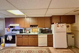 115-07 Linden Blvd, Ozone Park, NY 11420 - Photo 26