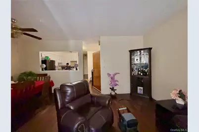 115-07 Linden Boulevard, Ozone Park, NY 11420 - Photo 6