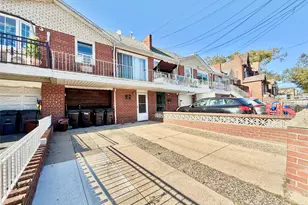 115-07 Linden Blvd, Ozone Park, NY 11420 - Photo 2