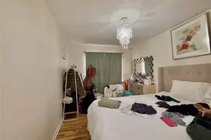 115-07 Linden Blvd, Ozone Park, NY 11420 - Photo 18