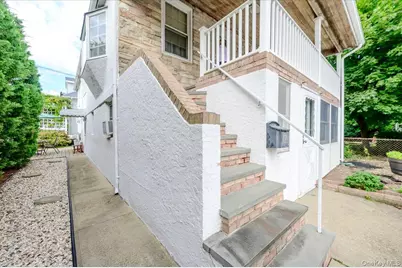 1170 Park Street, Long Beach, NY 11561 - Photo 24