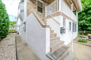 1170 Park St, Long Beach, NY 11561 - Photo 24