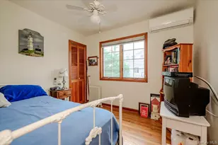 1170 Park St, Long Beach, NY 11561 - Photo 10