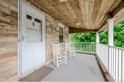 1170 Park Street, Long Beach, NY 11561 - Photo 2