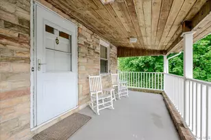 1170 Park St, Long Beach, NY 11561 - Photo 2