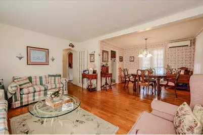 1170 Park Street, Long Beach, NY 11561 - Photo 4