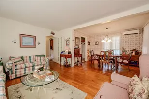 1170 Park St, Long Beach, NY 11561 - Photo 4