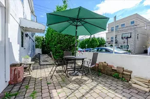 1170 Park St, Long Beach, NY 11561 - Photo 22