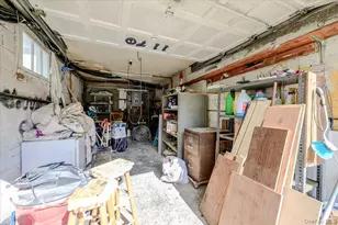 1170 Park St, Long Beach, NY 11561 - Photo 28