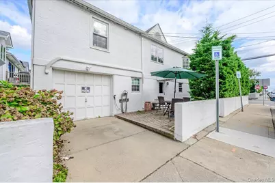 1170 Park Street, Long Beach, NY 11561 - Photo 26