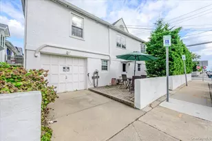 1170 Park St, Long Beach, NY 11561 - Photo 26