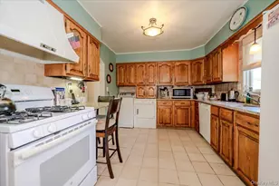 1170 Park St, Long Beach, NY 11561 - Photo 8