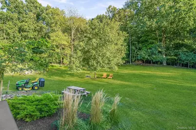 12 Whitefield Avenue, Warwick, NY 10990 - Photo 40