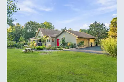 12 Whitefield Avenue, Warwick, NY 10990 - Photo 44