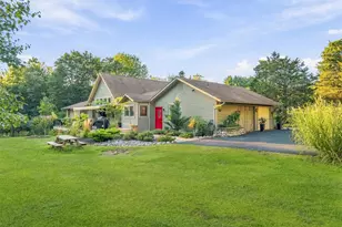 12 Whitefield Ave, Warwick, NY 10990 - Photo 44