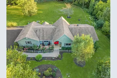 12 Whitefield Avenue, Warwick, NY 10990 - Photo 2