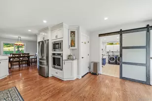 12 Whitefield Ave, Warwick, NY 10990 - Photo 22