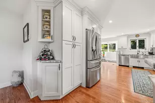 12 Whitefield Ave, Warwick, NY 10990 - Photo 20