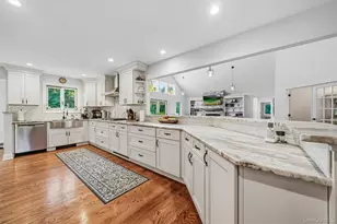 12 Whitefield Ave, Warwick, NY 10990 - Photo 24