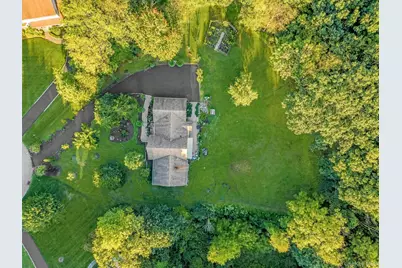 12 Whitefield Avenue, Warwick, NY 10990 - Photo 46