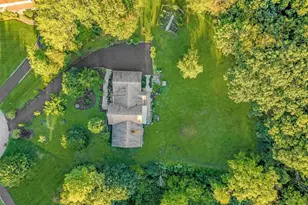 12 Whitefield Ave, Warwick, NY 10990 - Photo 46