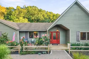 12 Whitefield Ave, Warwick, NY 10990 - Photo 4
