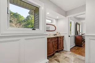 12 Whitefield Ave, Warwick, NY 10990 - Photo 16