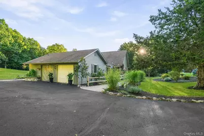 12 Whitefield Avenue, Warwick, NY 10990 - Photo 42
