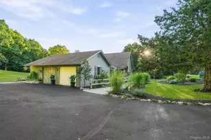 12 Whitefield Ave, Warwick, NY 10990 - Photo 42