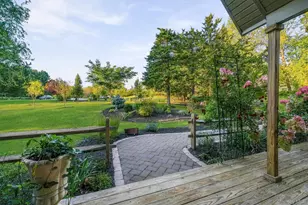 12 Whitefield Ave, Warwick, NY 10990 - Photo 6