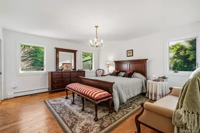 12 Whitefield Avenue, Warwick, NY 10990 - Photo 34