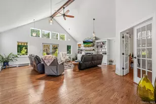 12 Whitefield Ave, Warwick, NY 10990 - Photo 8
