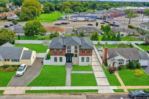 81 East End Ave, Hicksville, NY 11801 - Photo 6