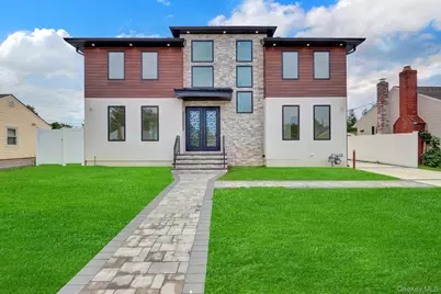 81 E End Avenue, Hicksville, NY 11801 - Photo 1