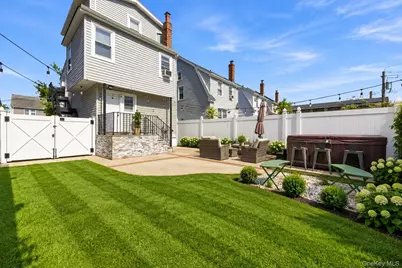 219-24 130th Drive, Springfield Gardens, NY 11413 - Photo 2