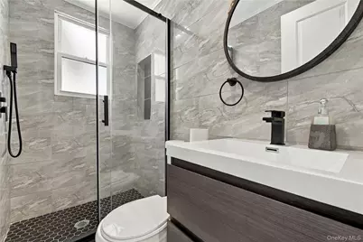219-24 130th Drive, Springfield Gardens, NY 11413 - Photo 6