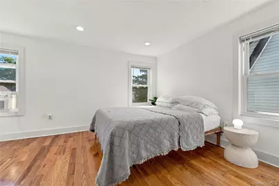 219-24 130th Drive, Springfield Gardens, NY 11413 - Photo 12