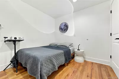 219-24 130th Drive, Springfield Gardens, NY 11413 - Photo 8