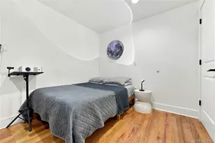 219-24 130th Dr, Springfield Gardens, NY 11413 - Photo 8